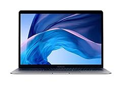 2018 apple macbook for sale  Delivered anywhere in UK