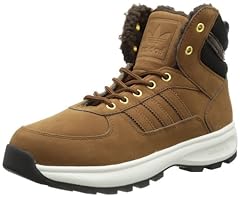 Adidas originals mens for sale  Delivered anywhere in UK