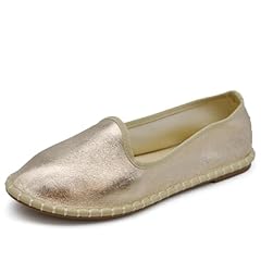 Fashion ballerine friulane usato  Spedito ovunque in Italia 