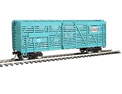 Waltherstrainline ready run for sale Waltherstrainline ready run for sale  Delivered anywhere in USA