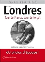 velo t60 d'occasion velo t60 d'occasion Livré partout en France