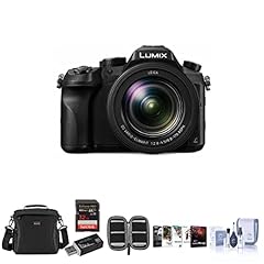 Panasonic lumix dmc for sale  Delivered anywhere in USA 