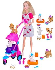 Toyland poppy playtime usato  Spedito ovunque in Italia 