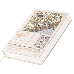Mggao journal couverture d'occasion  Livré partout en France
