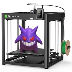 Creality ender max for sale  Delivered anywhere in USA 