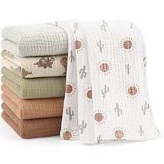 Bearmoss langes coton d'occasion  Livré partout en France