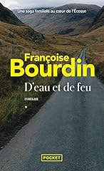 Eau feu d'occasion  Livré partout en France