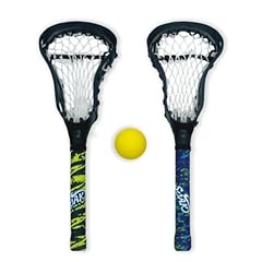 Soak lacrosse sticks for sale  Delivered anywhere in USA 