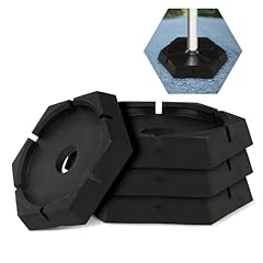 Leveling system featuring for sale  Delivered anywhere in USA 