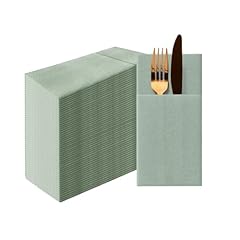 Paw sage linen for sale  Delivered anywhere in USA 