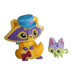 Animal jam posh for sale  Delivered anywhere in USA 