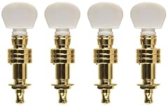 Golden gate 148 for sale  Delivered anywhere in USA 