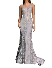 Dequarex exquisite mermaid for sale  Delivered anywhere in USA 