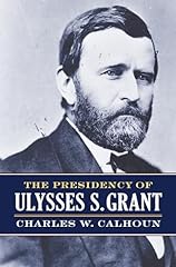 Presidency ulysses . for sale  Delivered anywhere in USA 
