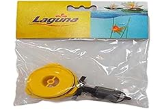 Laguna kit rotore usato  Spedito ovunque in Italia 