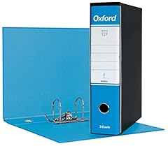 Esselte g85 oxford usato  Spedito ovunque in Italia 