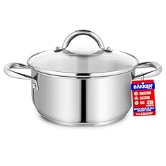 Bakken swiss deluxe for sale  Delivered anywhere in USA 