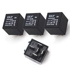 Icykale pcs pin for sale  Delivered anywhere in USA 