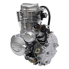 Engine motor complete for sale  Delivered anywhere in USA 