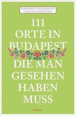 111 rte budapest gebraucht kaufen  Wird an jeden Ort in Deutschland