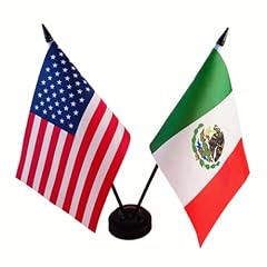 American mexico friendship for sale  Delivered anywhere in USA 