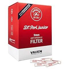 Dr. perl filter for sale  Delivered anywhere in UK