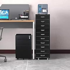 Panana filing cabinet for sale  Delivered anywhere in UK