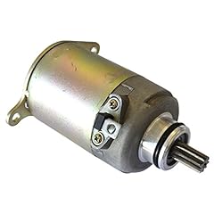 Parts motore accensione usato  Spedito ovunque in Italia 