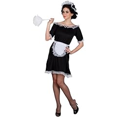 Adult womens classic for sale  Delivered anywhere in UK