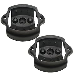Partsflow 2pcs engine for sale  Delivered anywhere in USA 