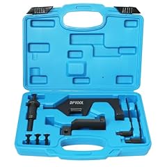 Dptool outils calage d'occasion  Livré partout en Belgiqu