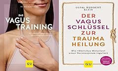 Vagus training vagus gebraucht kaufen  Wird an jeden Ort in Deutschland