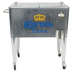 Corona leigh country for sale  Delivered anywhere in USA 