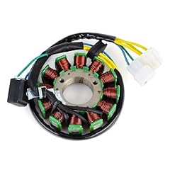 Maltay ignition stator for sale  Delivered anywhere in Ireland