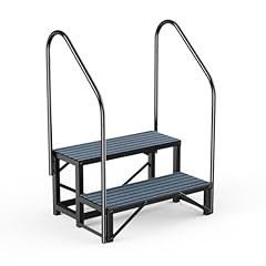 Steps spa steps for sale  Delivered anywhere in USA 