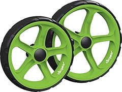 Kit roues clicgear d'occasion  Livré partout en France