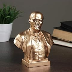 Vladimir lenin communist for sale  Delivered anywhere in USA 