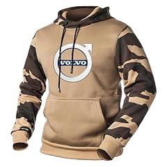 Ytresdf car clothes for sale  Delivered anywhere in UK