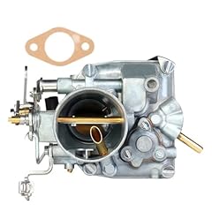 Carburettor assy compatible for sale  Delivered anywhere in UK