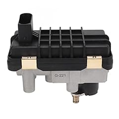 Brilluxa turbo actuator for sale  Delivered anywhere in UK