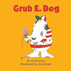 Grub dog for sale  Delivered anywhere in USA 