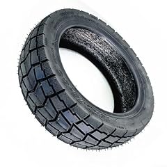 O10inch 10x2.75 6.5 for sale  Delivered anywhere in UK