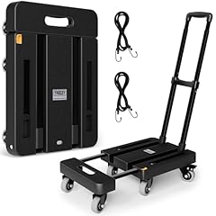 Folding hand truck for sale  Delivered anywhere in USA 
