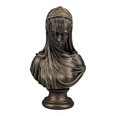 Veiled maiden lady for sale  Delivered anywhere in USA 