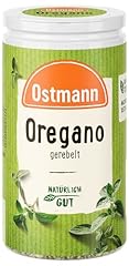 Stmann regano 5 gebraucht kaufen  Wird an jeden Ort in Deutschland
