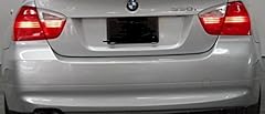 Euroactive bmw oem for sale  Delivered anywhere in USA 