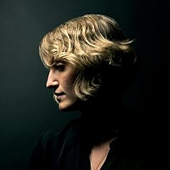 Joan shelley vinyl for sale  Delivered anywhere in UK