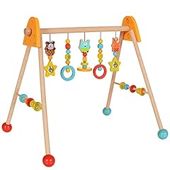 Lcp kids baby gebraucht kaufen  Wird an jeden Ort in Deutschland
