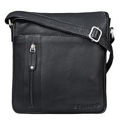 Stilord brady messenger for sale  Delivered anywhere in UK