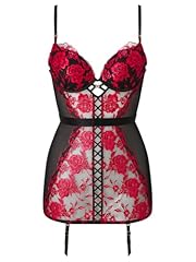 Ann summers endless for sale  Delivered anywhere in UK
